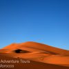 https://saharaadventuretours.com/- 10 days trip from Casablanca to Marrakech and Sahara Desert